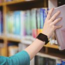 아주대학교 보건대학원 이미지