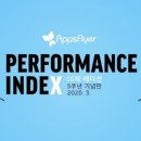라인애드테크