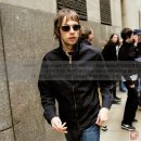 오아시스 이미지