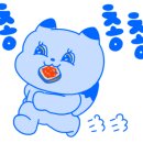 참바다수산 이미지