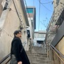 MOON모텔 | 호텔 달스테어 종로점 내돈내산 후기