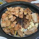 금강숯불생고기 이미지