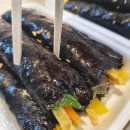 애플꼬마김밥 율하점