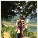 정구네민박 | 지리산 둘레길 10코스 추천,정돌이네 민박(위태-하동호구간)