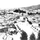 반도이용원 이미지