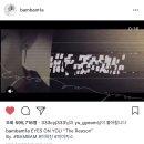 빛나는 파도의 춤 빛 이미지