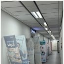 프라임39플란트치과의원 이미지