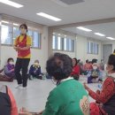 오창보건지소 이미지