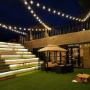 뿐게스트하우스 이미지