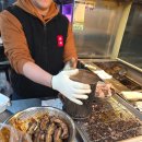 와와숯불갈비 | 와와쪽갈비 수유점|수유쪽갈비 재방문 후기 수유역맛집 회식 &amp; 가족모임 추천