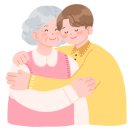 행복한요양원(수원점) 소개합니다.