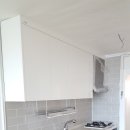 입암5주공아파트 이미지