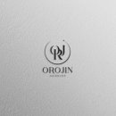 구로-구로-구로-1077 이미지