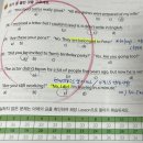 스피킹까지 다 되는 영문법 | 영문법 책 추천! 강의와 함께 체계적으로 정리했어요