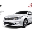 (주)도연렌트카 이미지