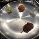 대가삼겹살 이미지