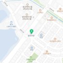 법률사무소태강