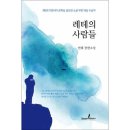 레테 쇼핑하우