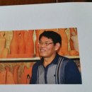 월출산방 이미지