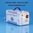 이랩코리아 이미지