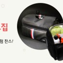 레드카서비스