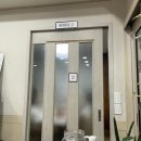 남광주시장 주차장 이미지