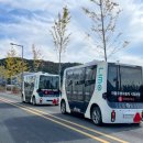 전동AI센터 이미지