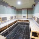 도울한의원 이미지