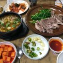 여수식당 이미지