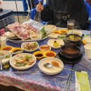 바다왕수산 이미지