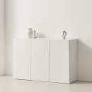 헤이버디 이미지