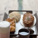 김해운동장 옥외화장실1 | 김해대형카페 S9 에스나인 가성비베이커리