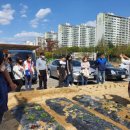 우네농장 이미지