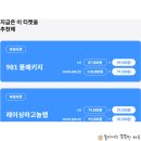 제주 애월 이색 액티비티 혼자 가볼 만한 곳 9.81 파크 제주 카트 타기