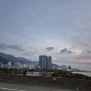 브라운도트호텔 덕천점 | [부산 덕천 숙박후기 /브라운도트덕천 비즈니스 트윈]금~토 1박 내돈내산 솔직후기