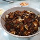 강성환차이나 이미지