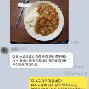 성신헬스 이미지