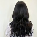 아이디헤어 산성역점 | 성남미용실아이디헤어산성역점두피케어후기