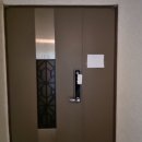 에코메트로한화12단지 이미지