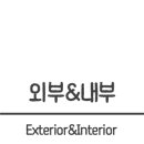 월성동행정복지센터 1층 화장실 이미지