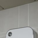 늘품태권도전문도장 네이버블로그