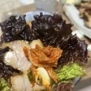 한복심남도손김치 - 100% 국산 프리미엄 전라도 김장김치 주문은 이곳에 정착