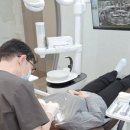 연세비앤이치과 네이버블로그