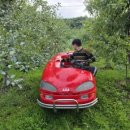 한성기화기 이미지