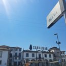 더하우스호스텔 | 포르투갈 포르토 숙소 더 하우스 오브 샌드맨 후기 The House of Sandeman - Hostel &amp; Suites