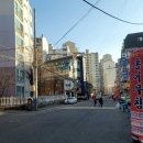 장가홍어무침