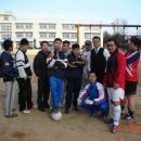 약동초등학교 이미지