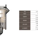 소노하우스 이미지