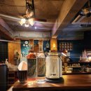 풍년산장 이미지