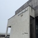 제이앤클로이 | [제주 서귀포 펜션 추천 : 제이앤클로이] 펜션에서 돌고래를 볼 수 있는 바다뷰 제주 숙소 추천